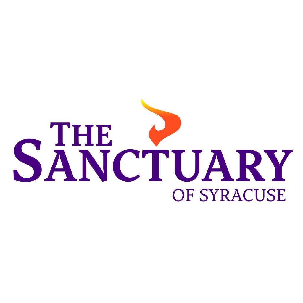 the-sanctuary-mywawasee