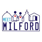 Meet Milford